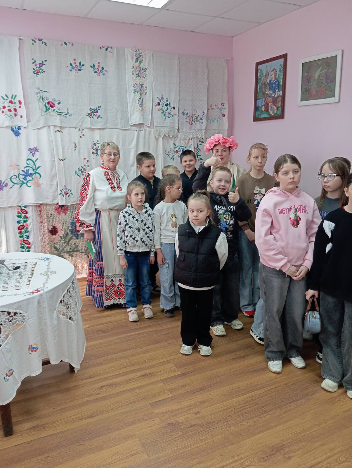 0-02-05-a85503f23672026146a12cfd0690bc83bfa589a4901b43e5a376fc7a87b8e18b_32eca316246d4285_1